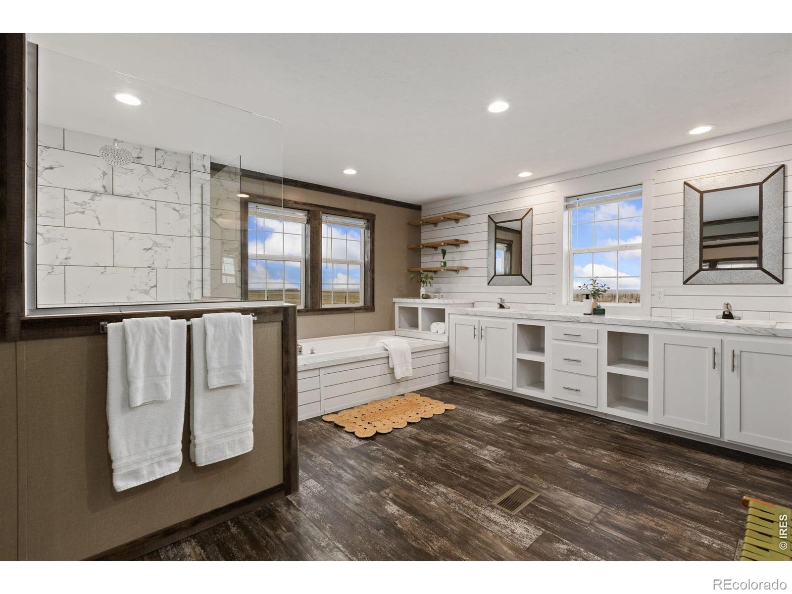 39771 County Road 80 Briggsdale CO 80611