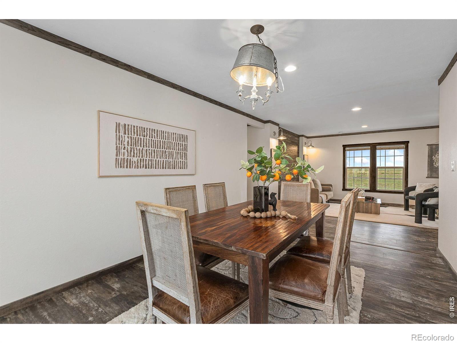 39771 County Road 80 Briggsdale CO 80611