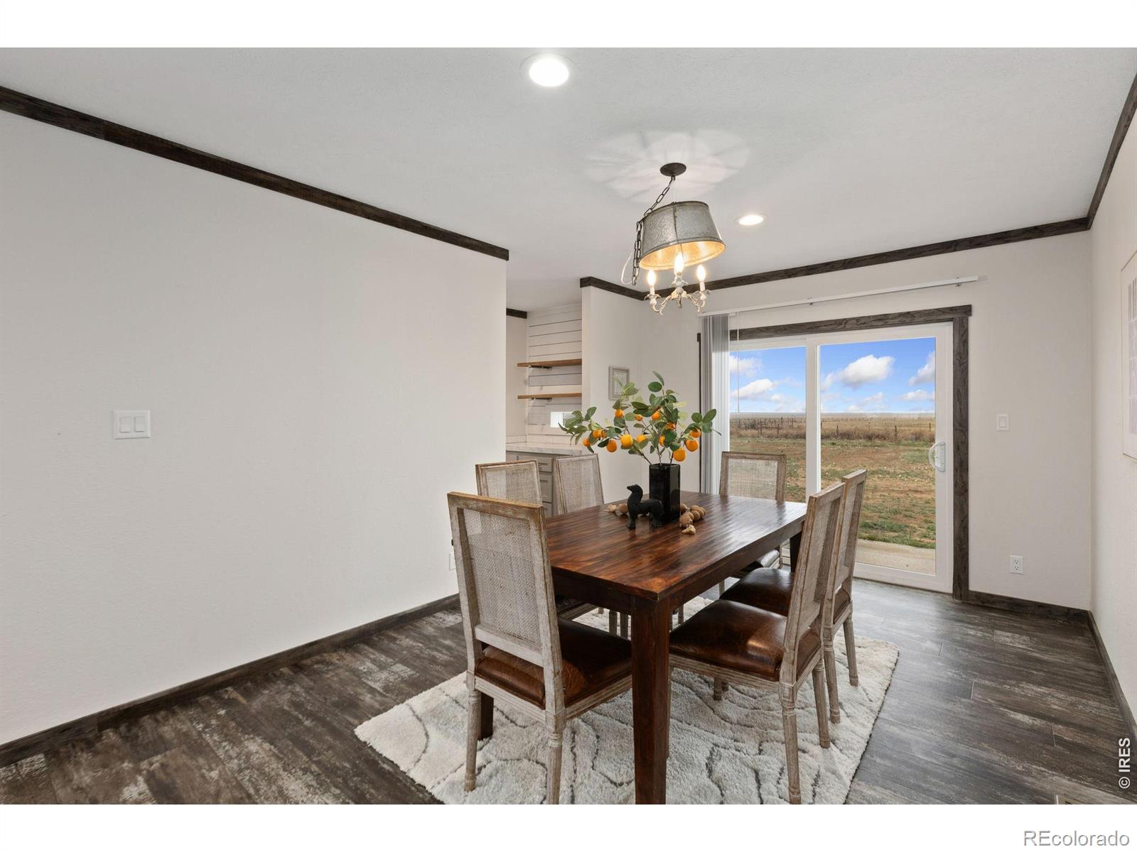 39771 County Road 80 Briggsdale CO 80611