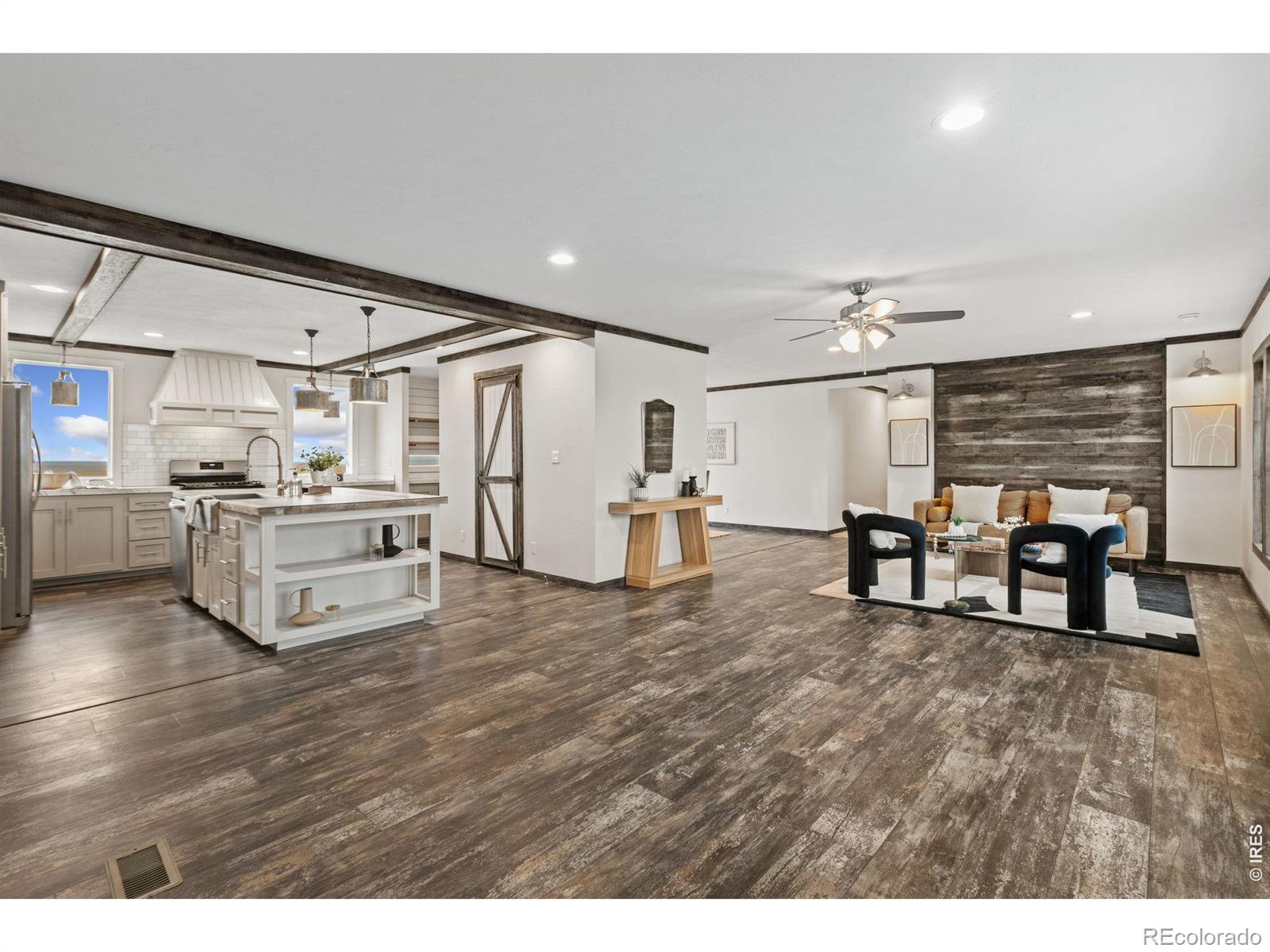 39771 County Road 80 Briggsdale CO 80611