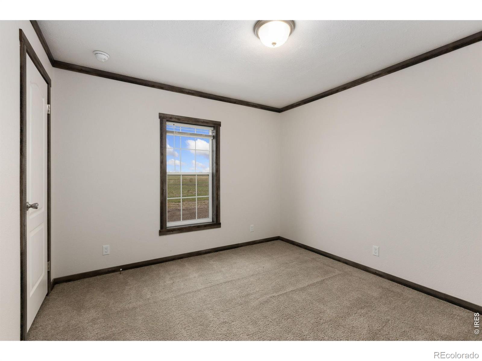 39771 County Road 80 Briggsdale CO 80611