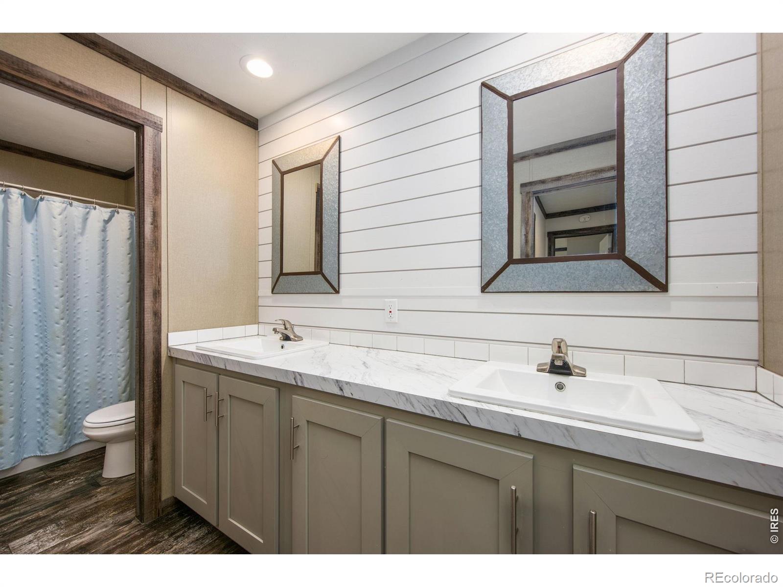 39771 County Road 80 Briggsdale CO 80611