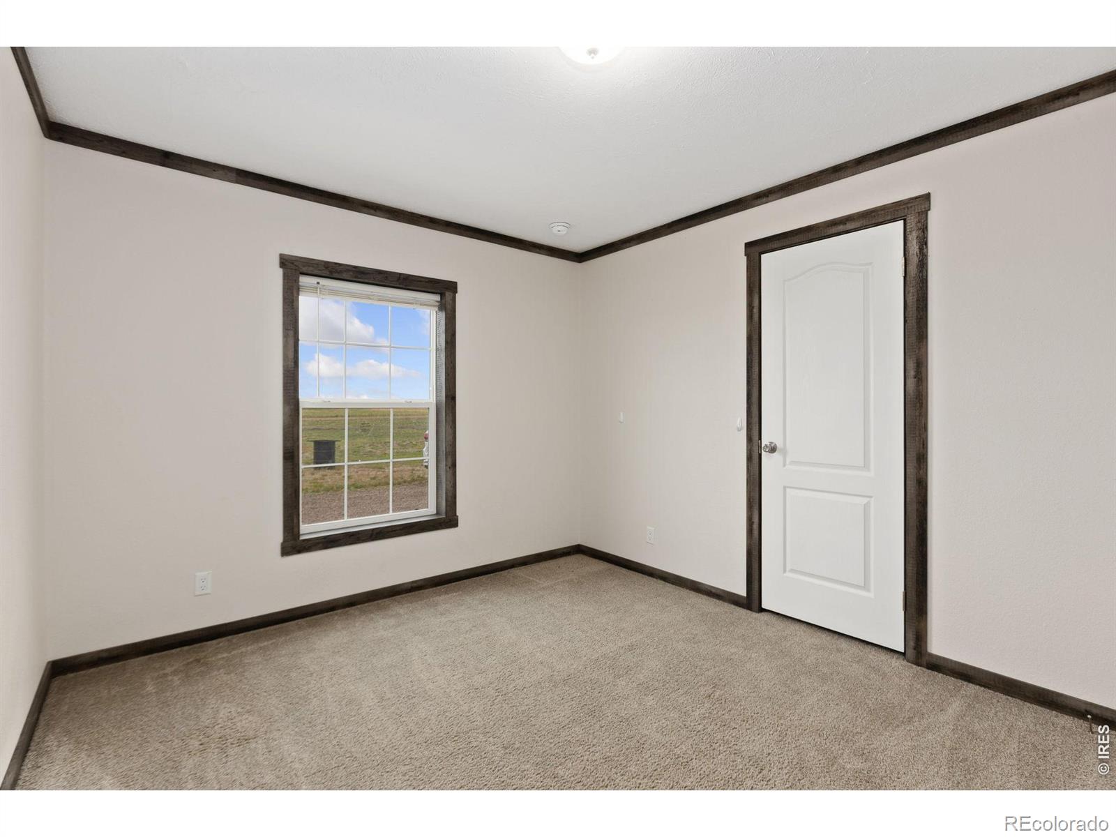 39771 County Road 80 Briggsdale CO 80611