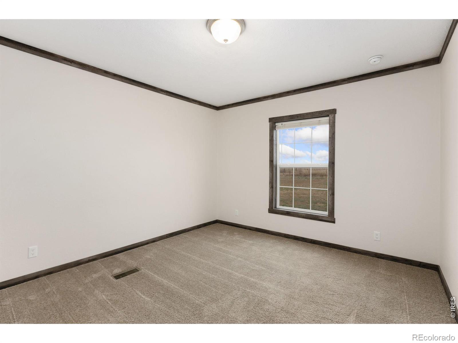 39771 County Road 80 Briggsdale CO 80611