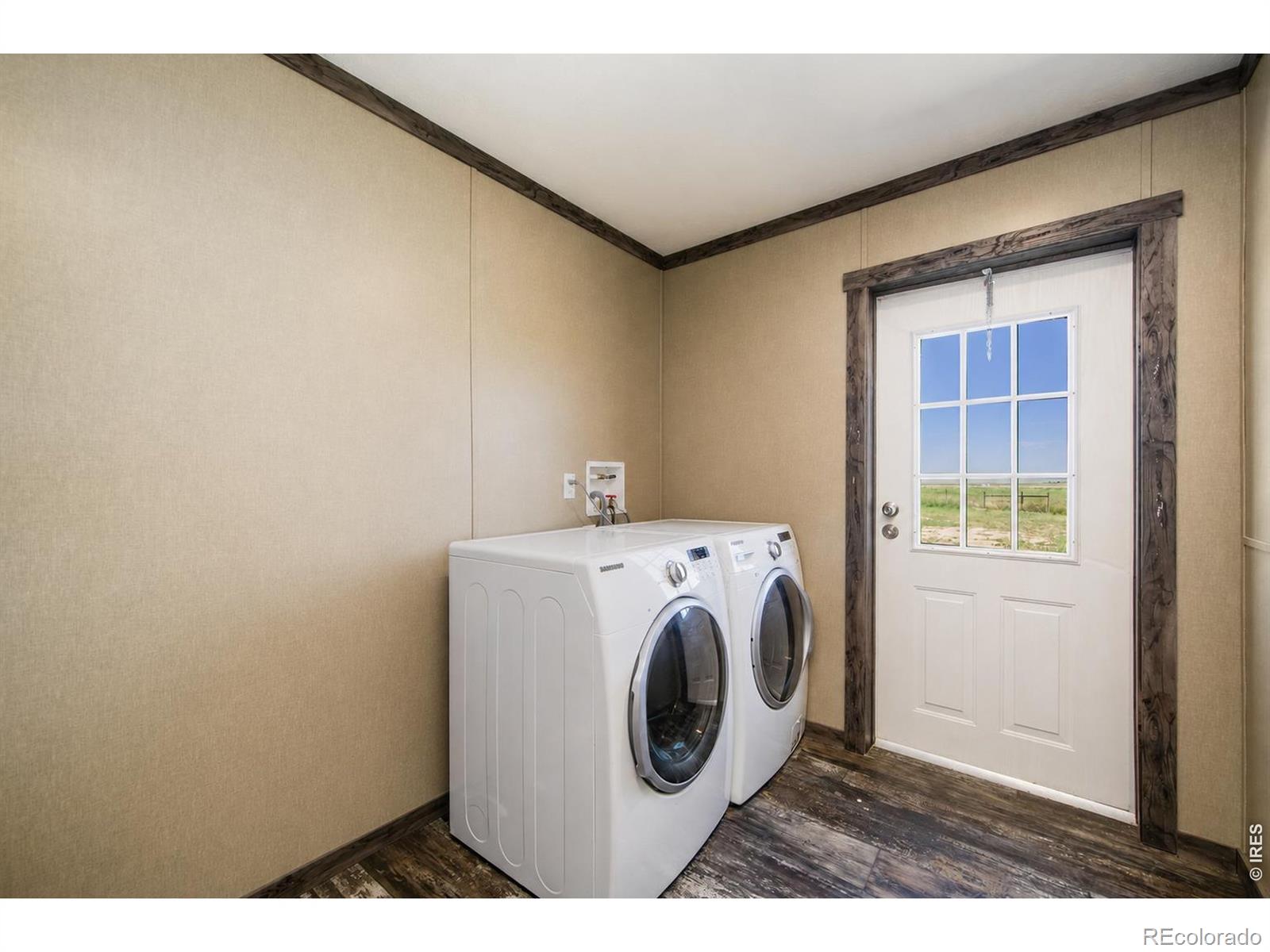 39771 County Road 80 Briggsdale CO 80611