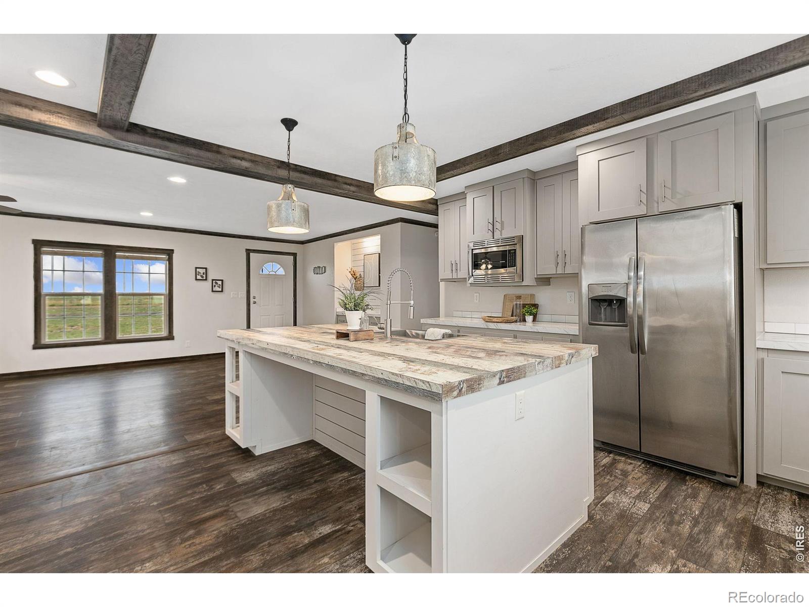 39771 County Road 80 Briggsdale CO 80611