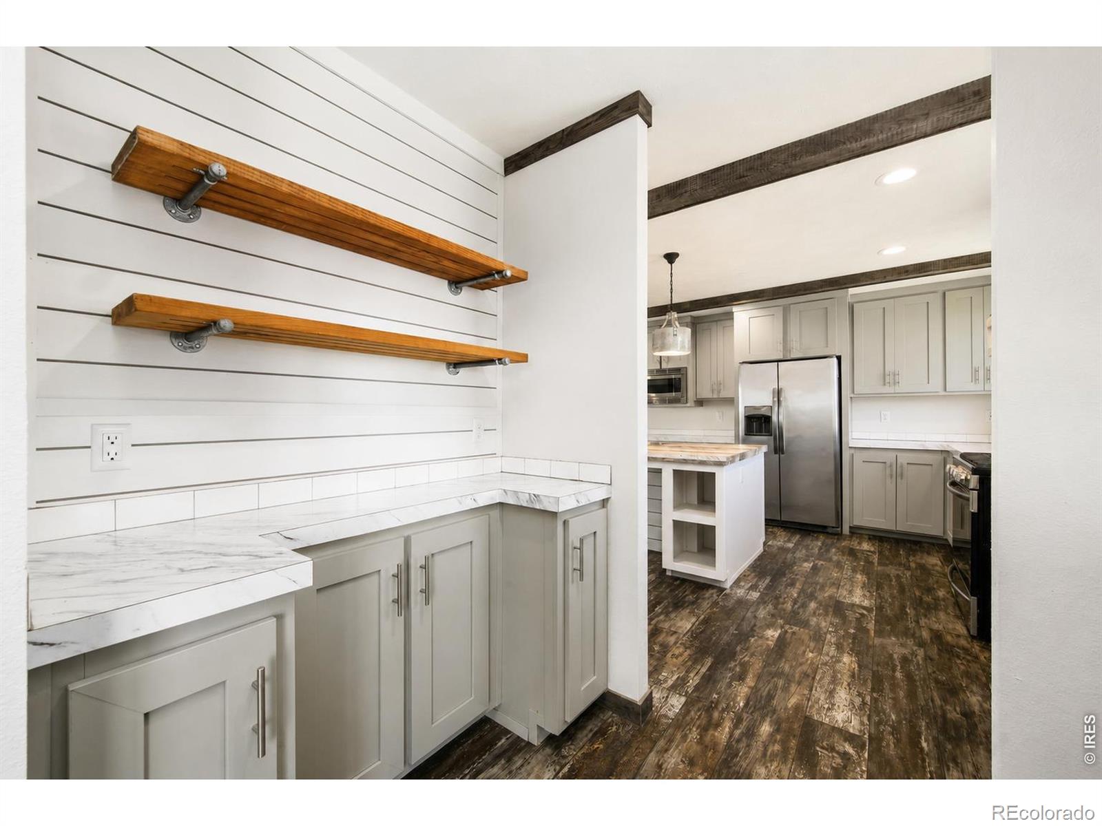 39771 County Road 80 Briggsdale CO 80611