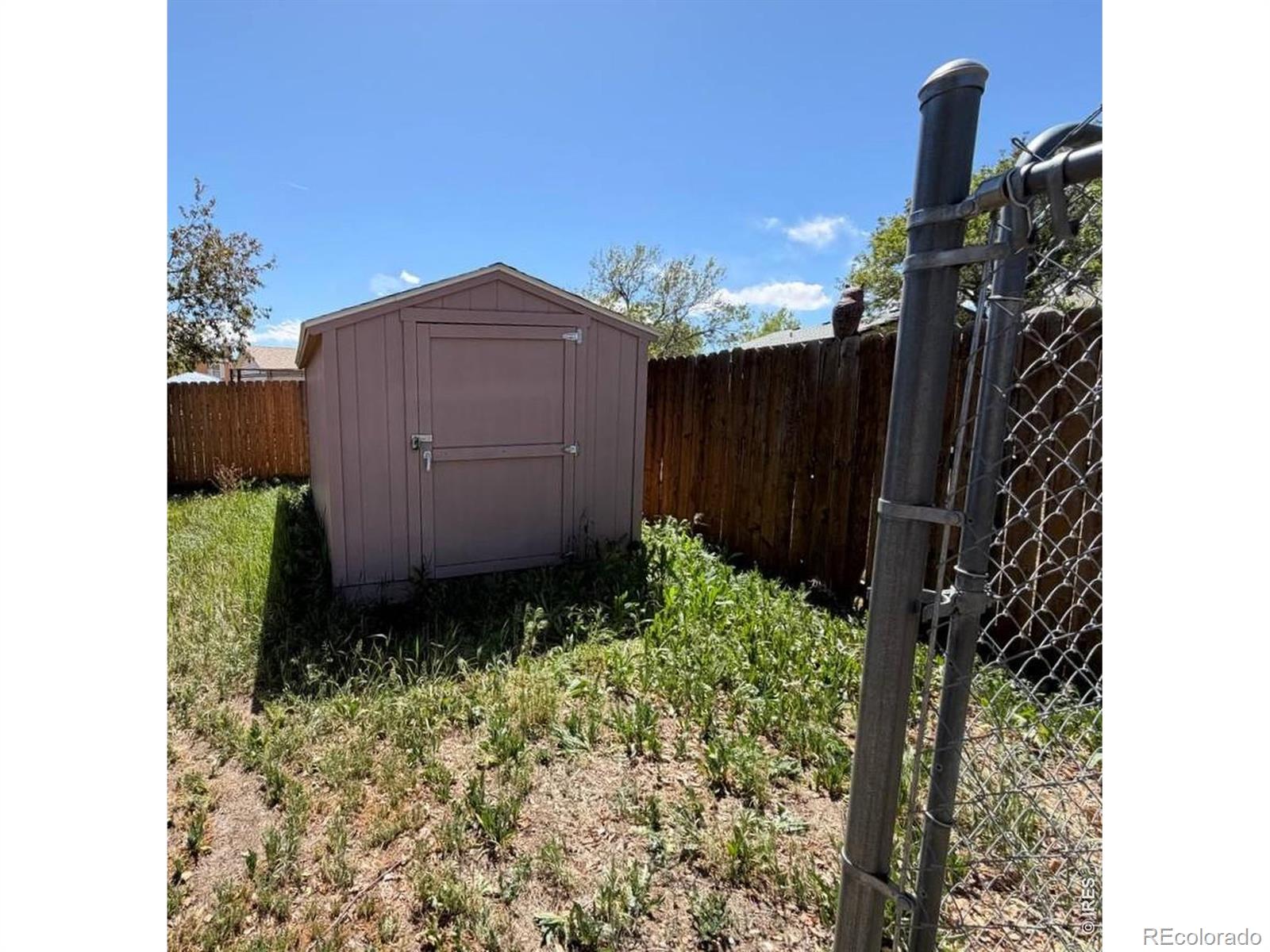 4513 Fairplay Way Denver CO 80239