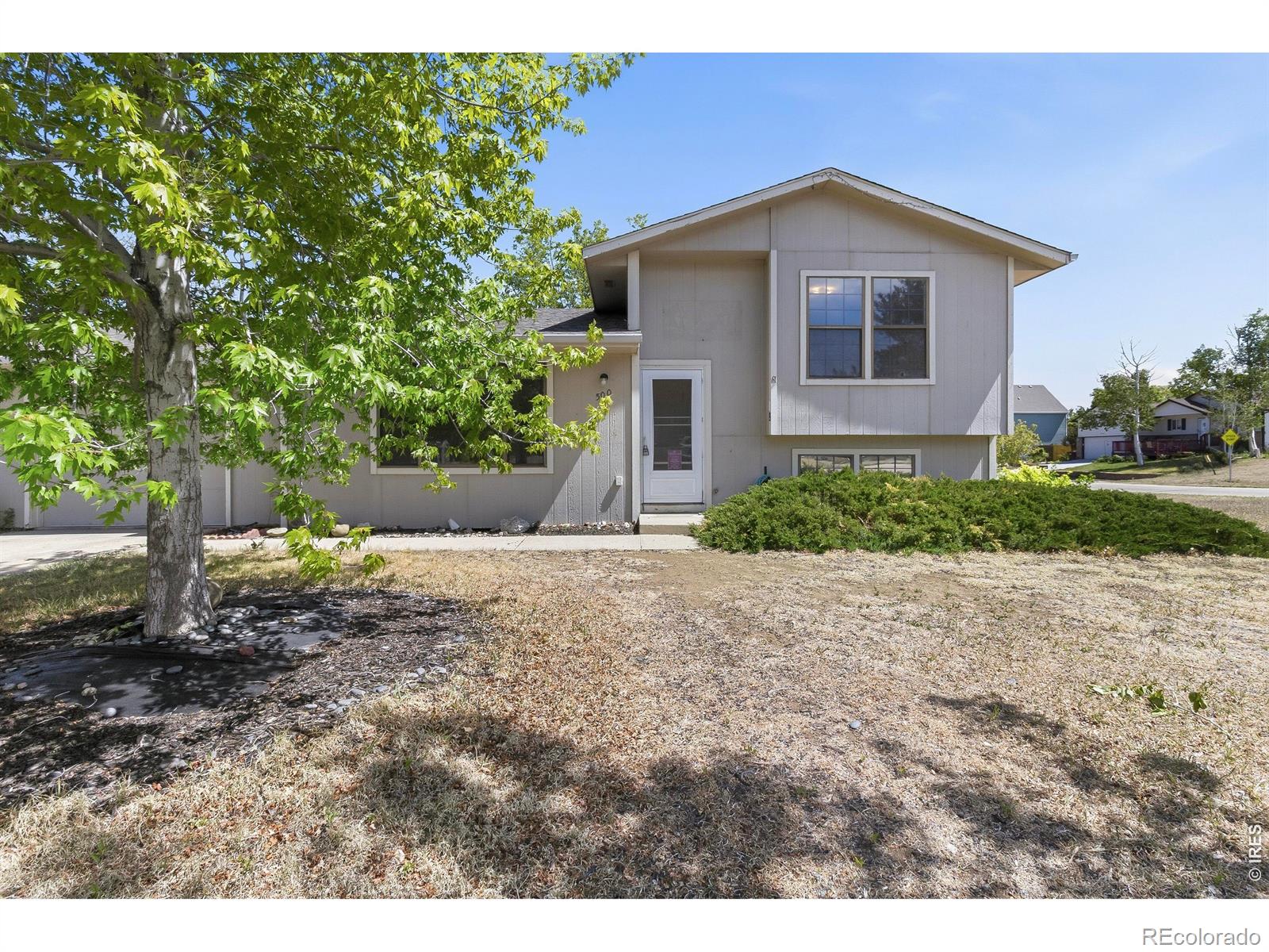 500 Leo Court Fort Collins CO 80525