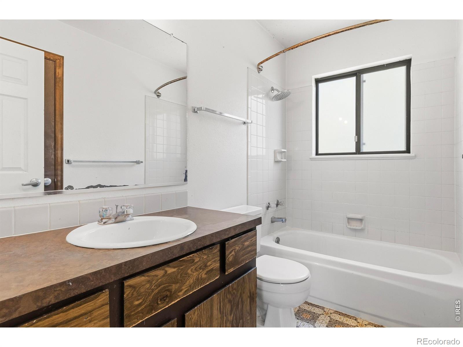 500 Leo Court Fort Collins CO 80525