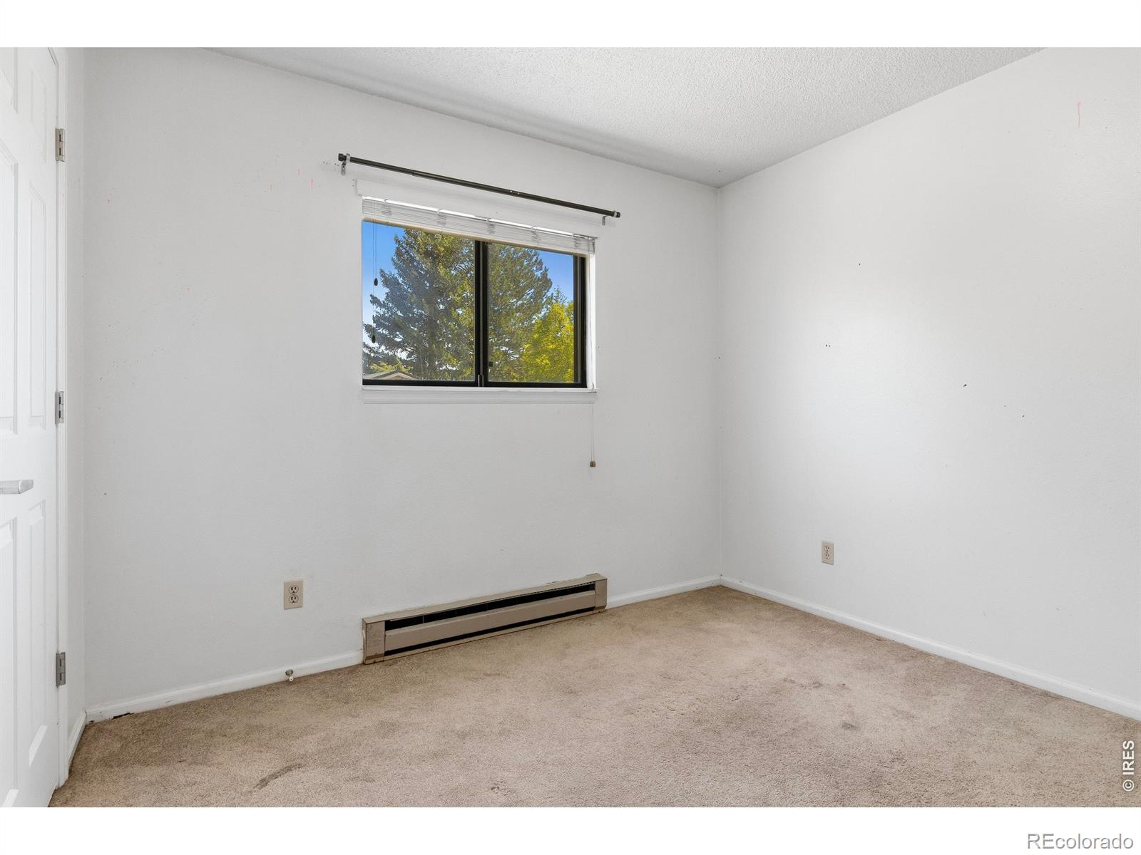 500 Leo Court Fort Collins CO 80525