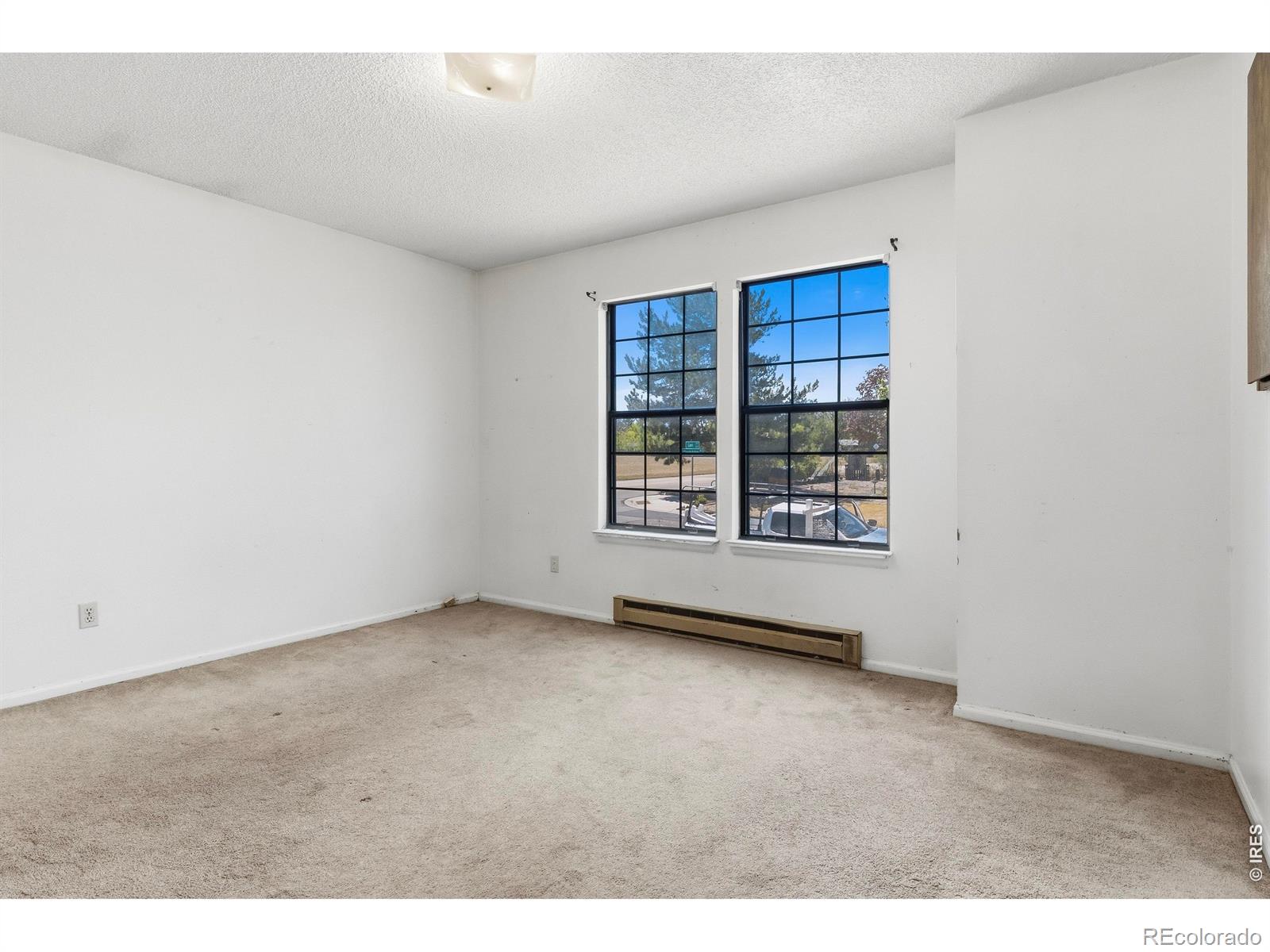 500 Leo Court Fort Collins CO 80525