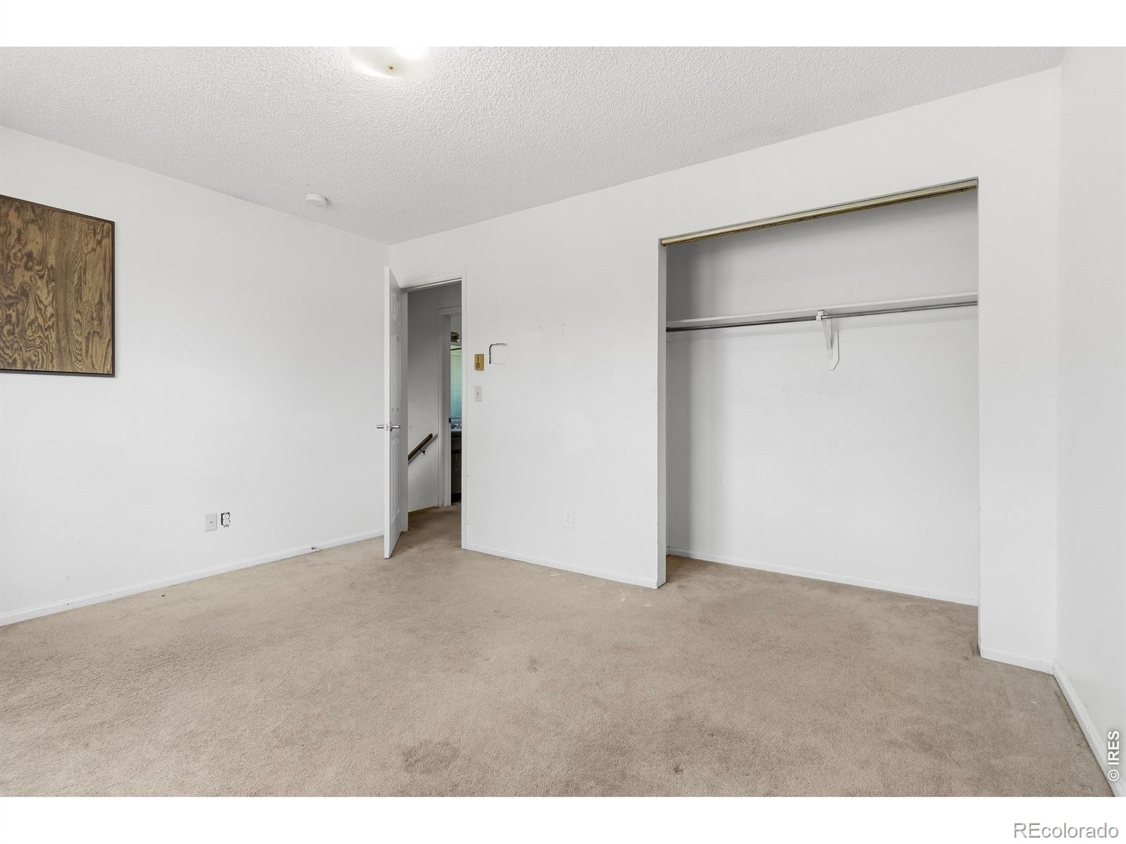 500 Leo Court Fort Collins CO 80525