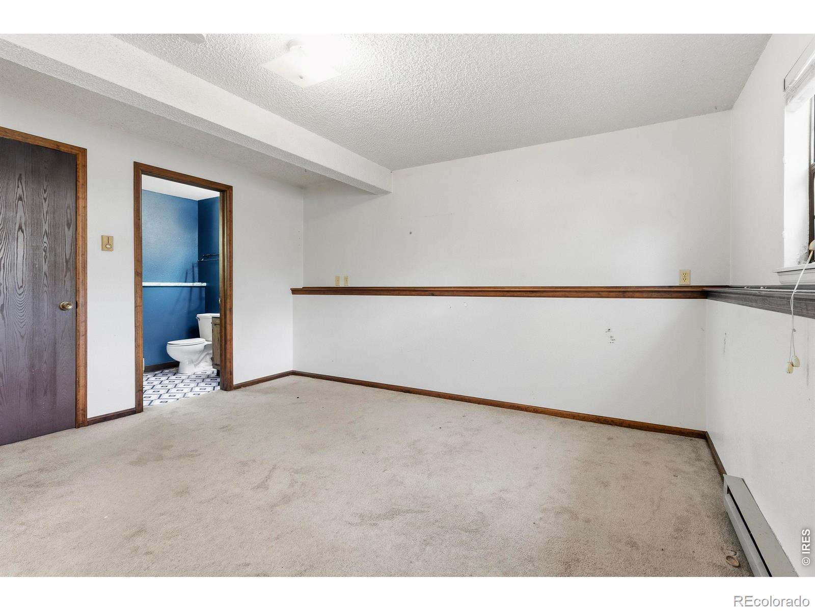 500 Leo Court Fort Collins CO 80525