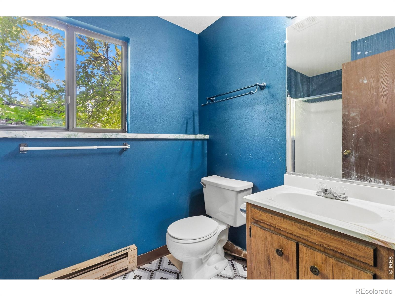 500 Leo Court Fort Collins CO 80525