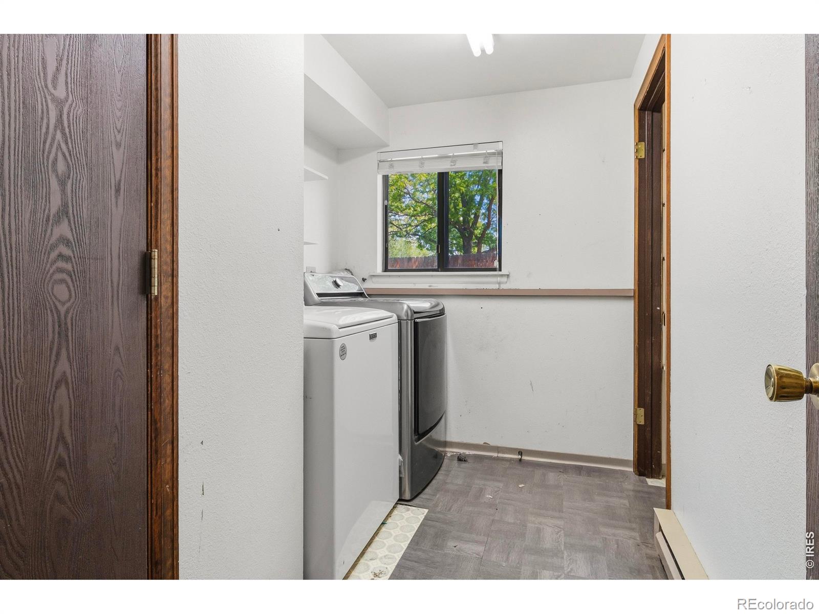 500 Leo Court Fort Collins CO 80525