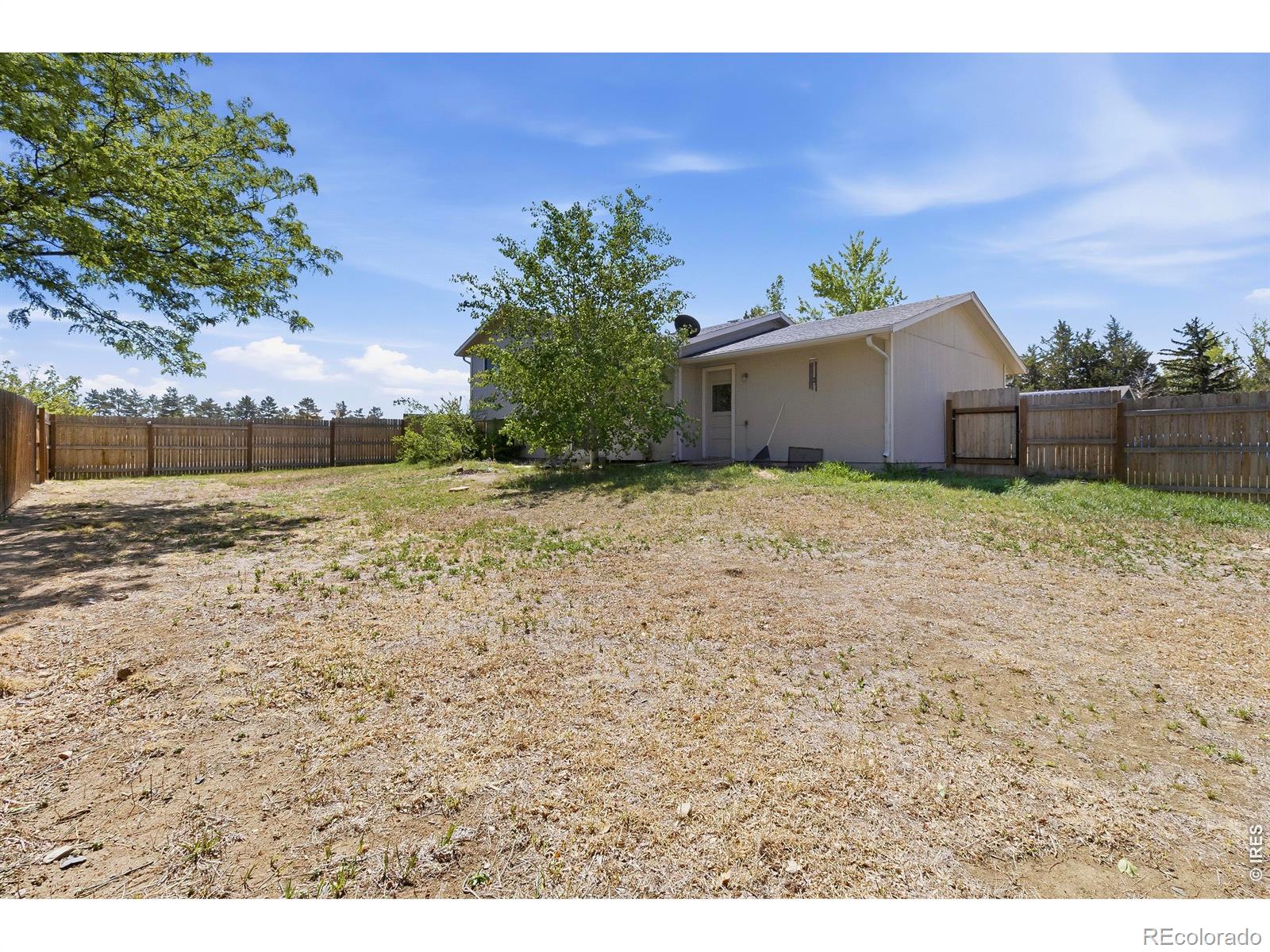500 Leo Court Fort Collins CO 80525