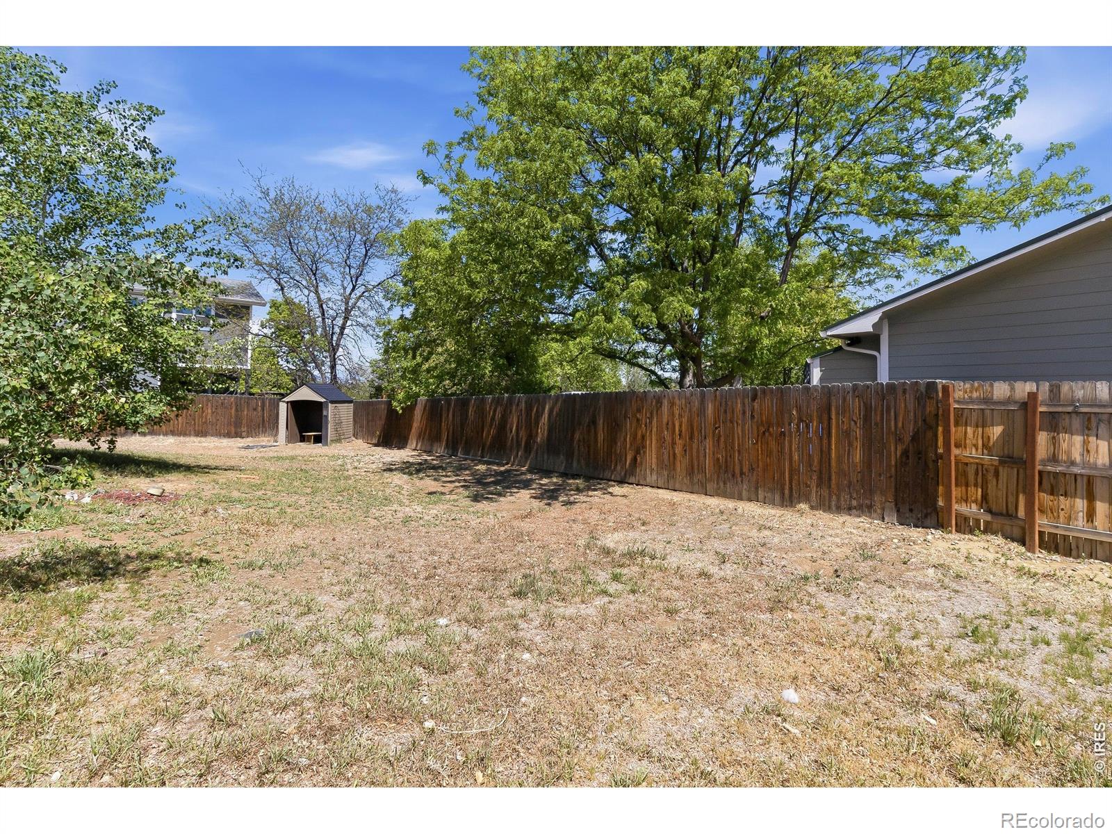 500 Leo Court Fort Collins CO 80525