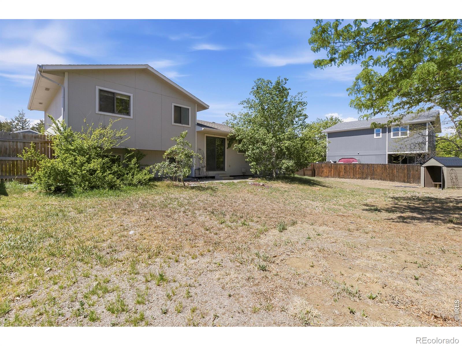 500 Leo Court Fort Collins CO 80525