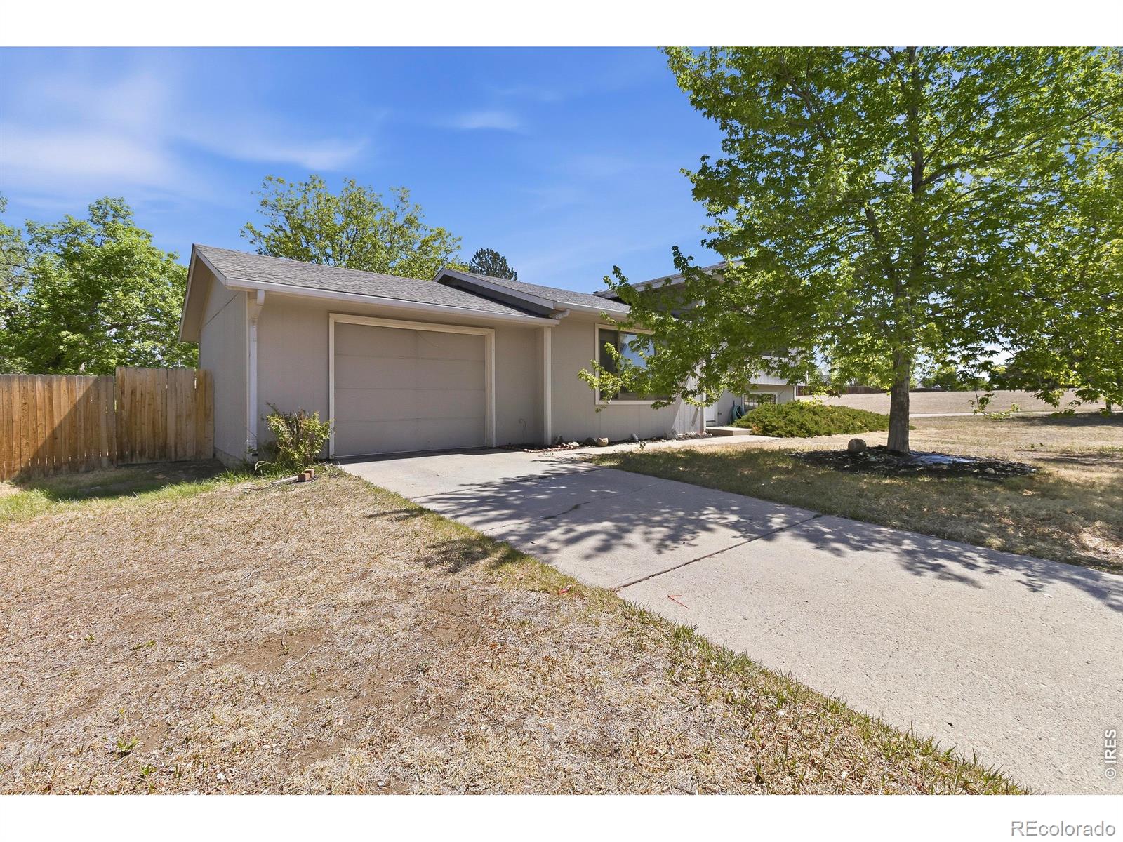 500 Leo Court Fort Collins CO 80525