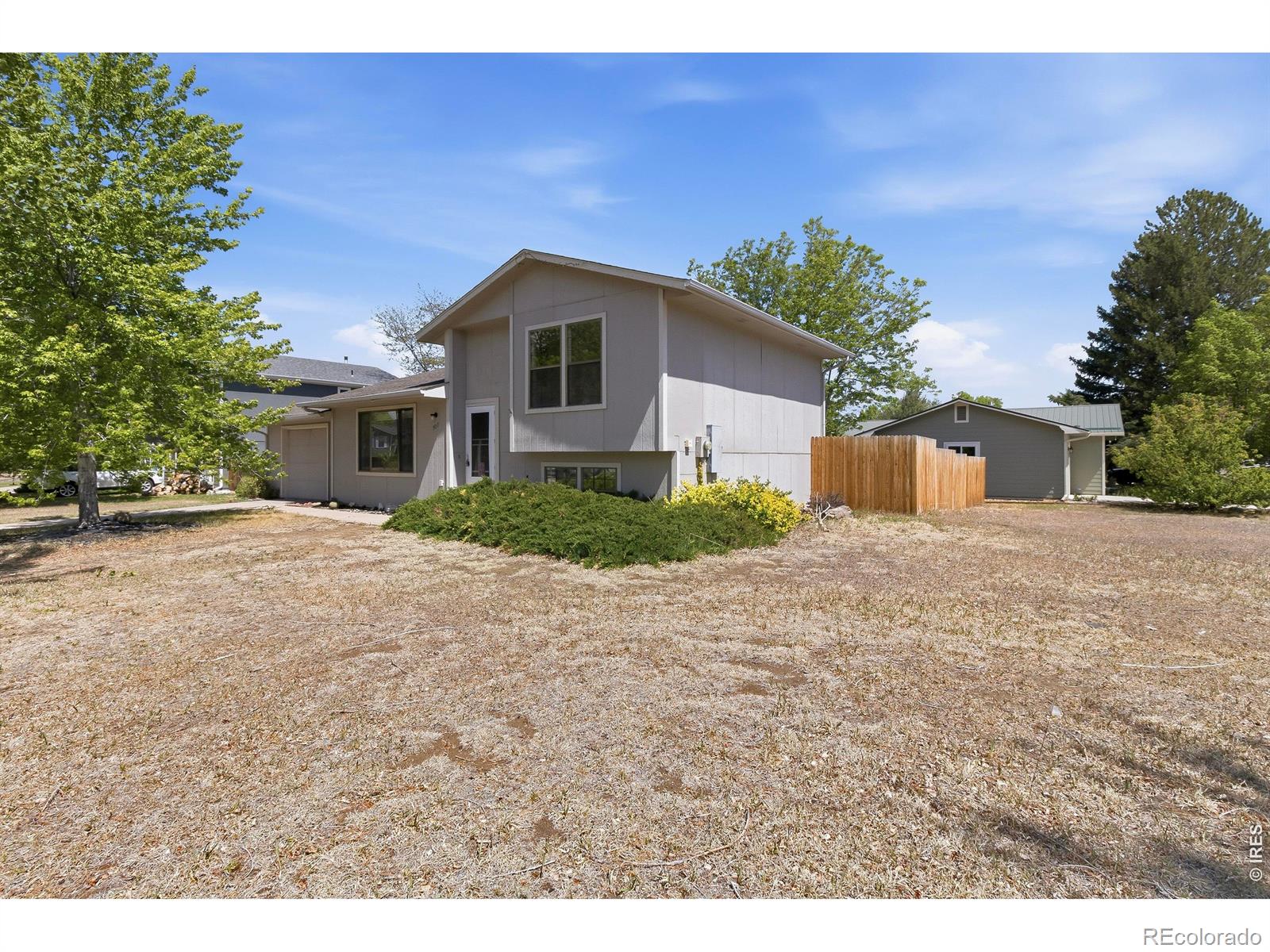 500 Leo Court Fort Collins CO 80525
