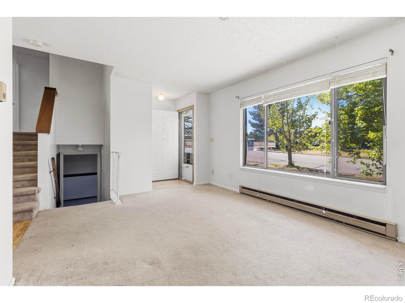 500 Leo Court Fort Collins CO 80525