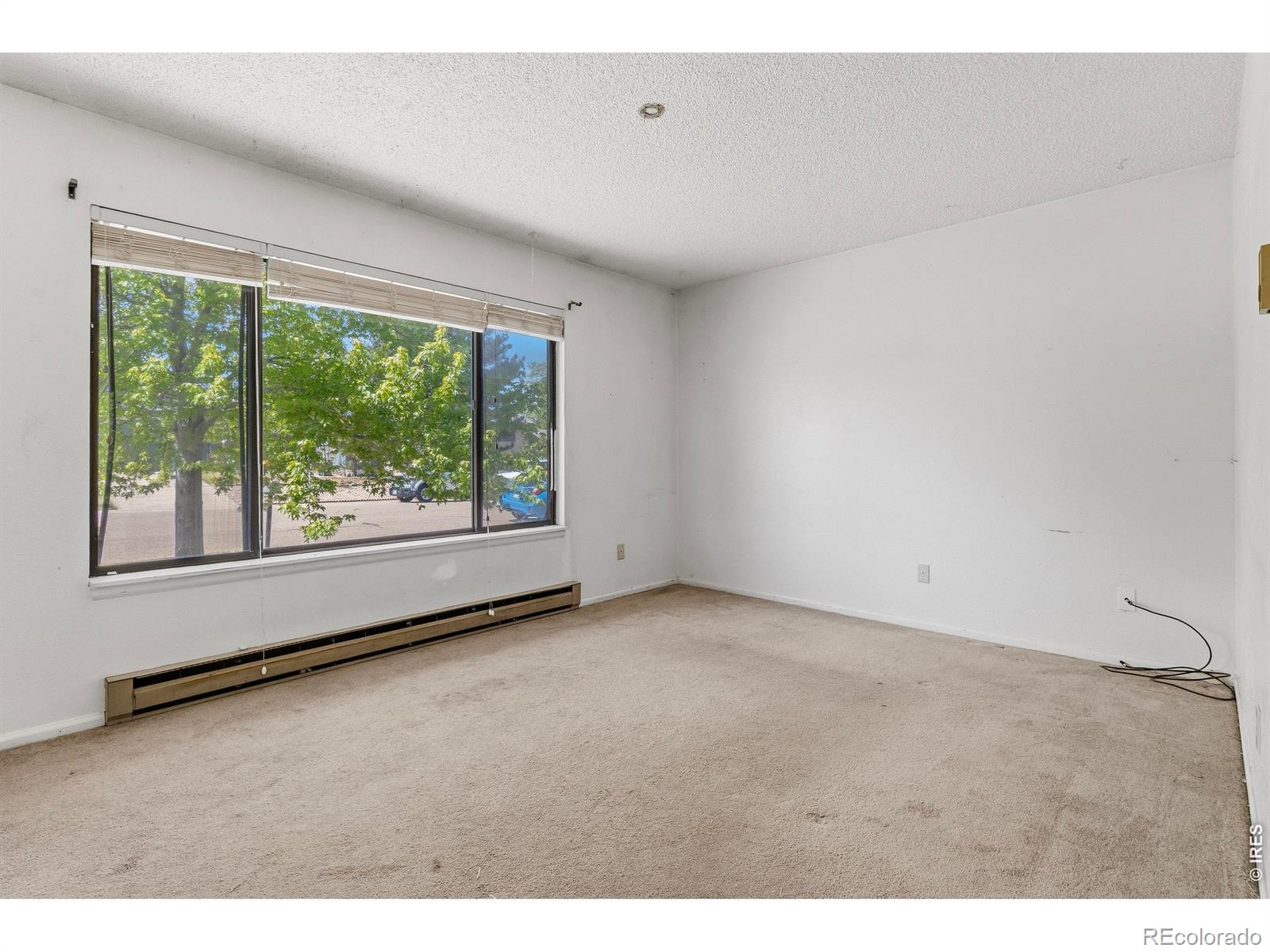 500 Leo Court Fort Collins CO 80525