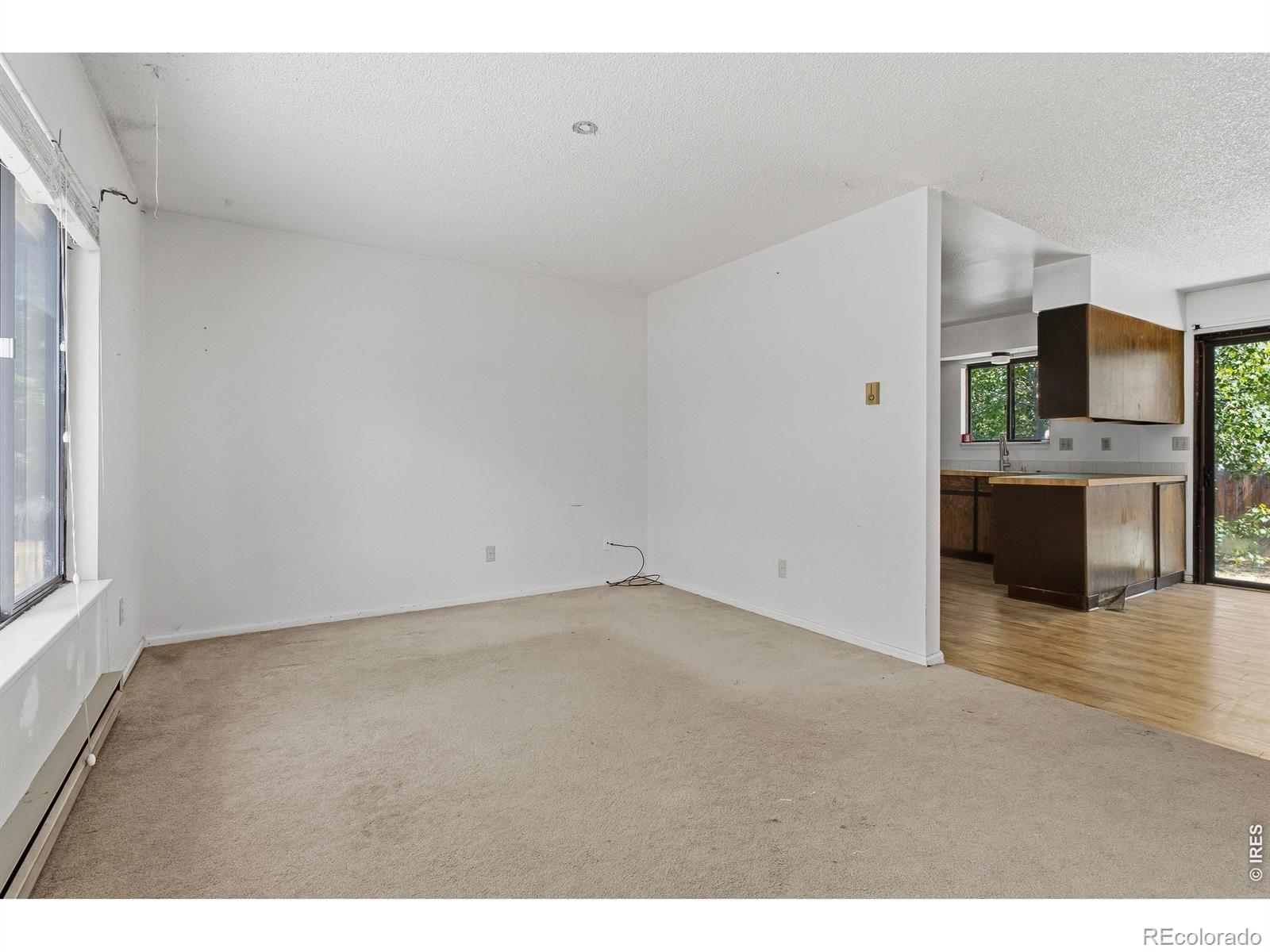 500 Leo Court Fort Collins CO 80525