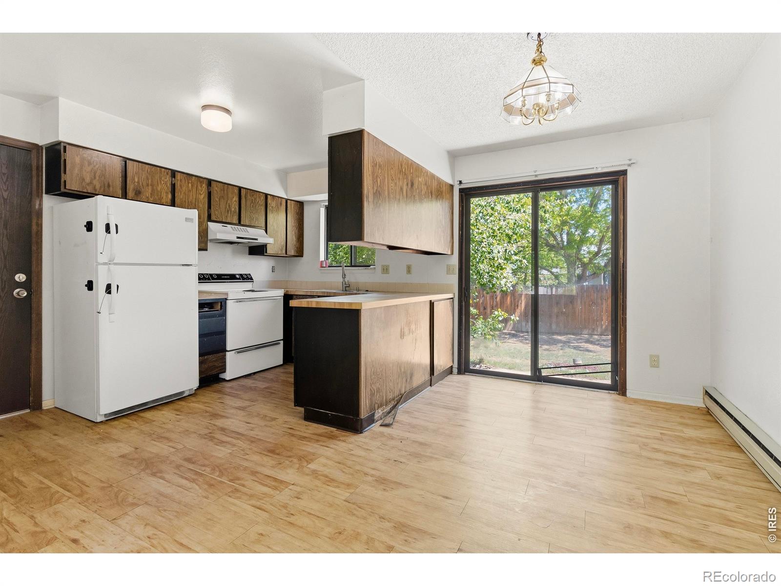 500 Leo Court Fort Collins CO 80525