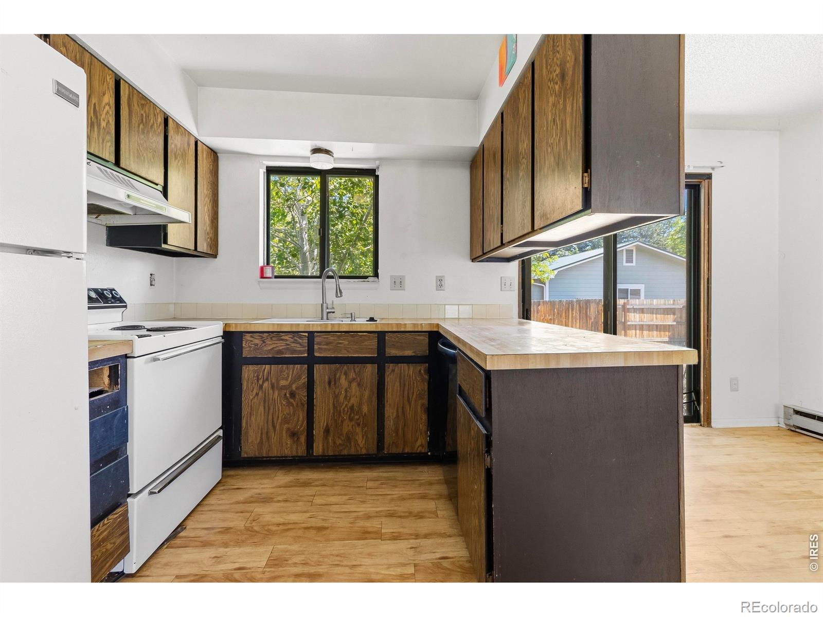 500 Leo Court Fort Collins CO 80525
