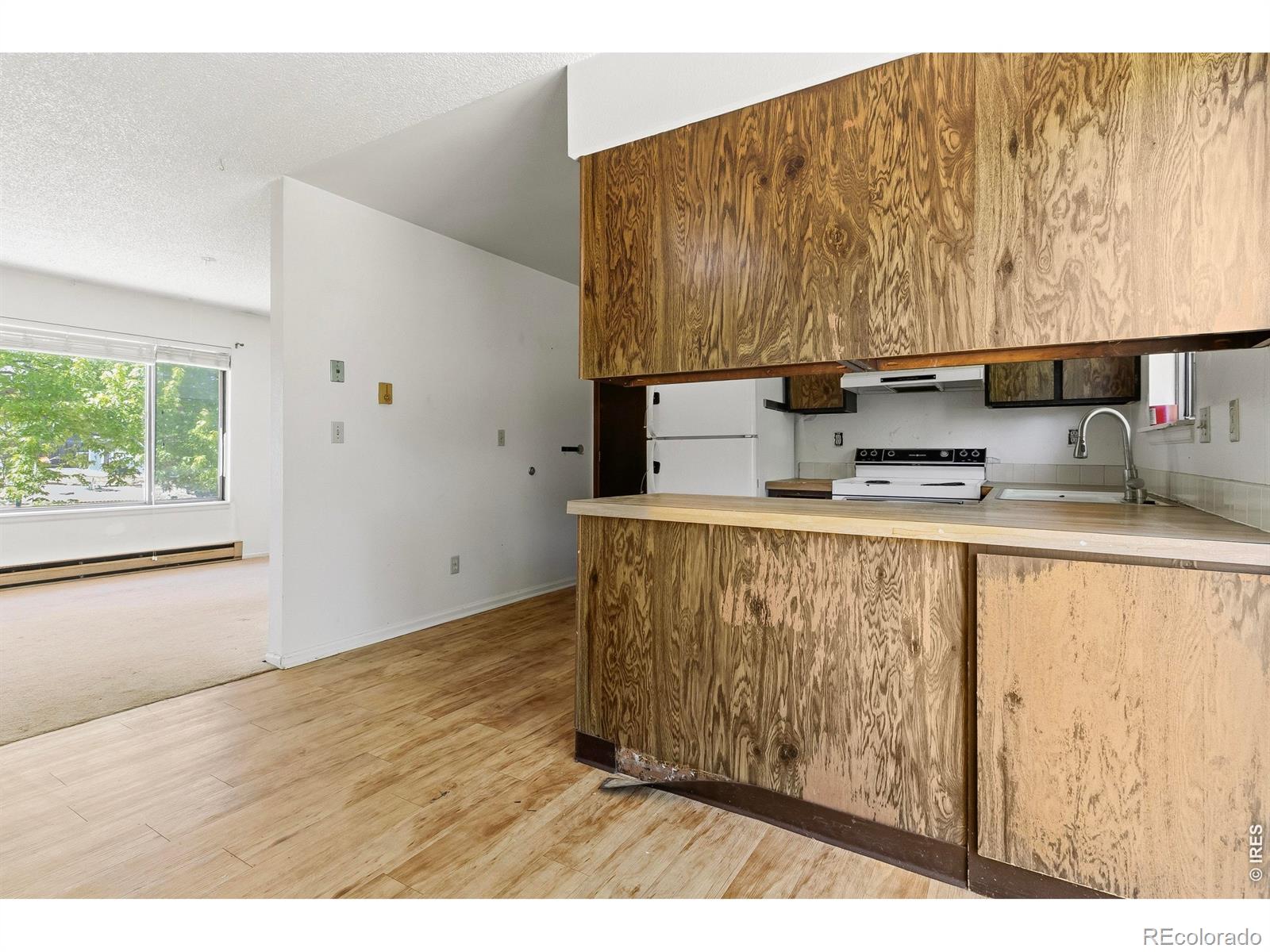 500 Leo Court Fort Collins CO 80525