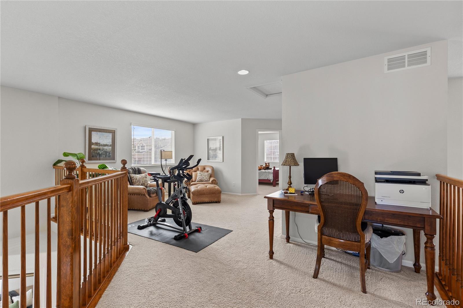 8316 Briar Ridge Drive Castle Pines CO 80108