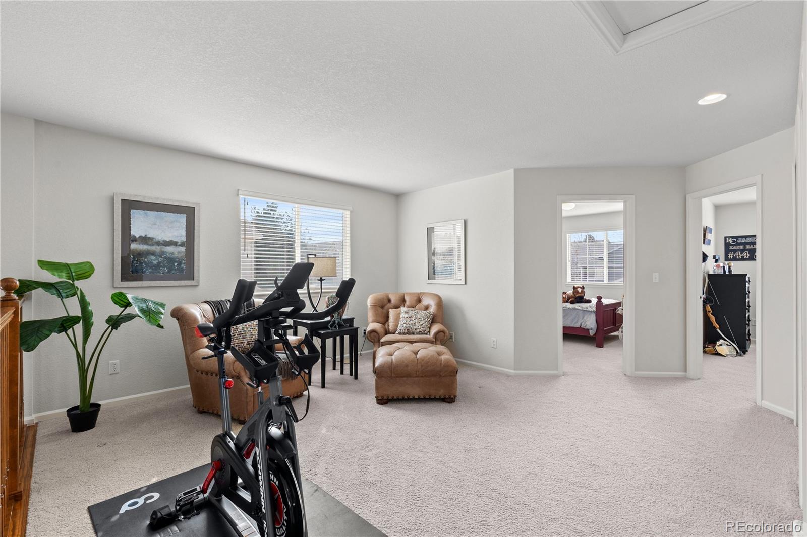 8316 Briar Ridge Drive Castle Pines CO 80108