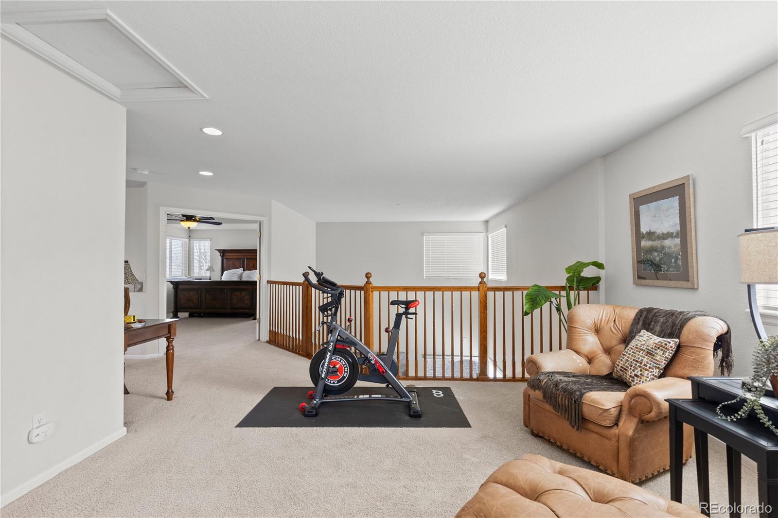 8316 Briar Ridge Drive Castle Pines CO 80108