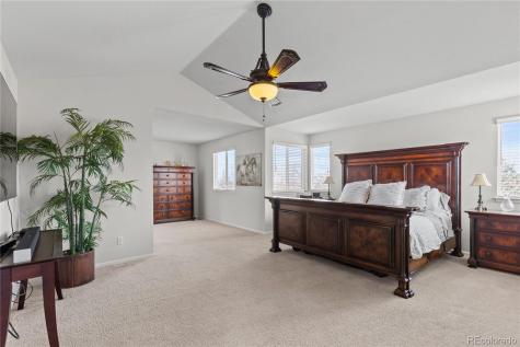 8316 Briar Ridge Drive Castle Pines CO 80108