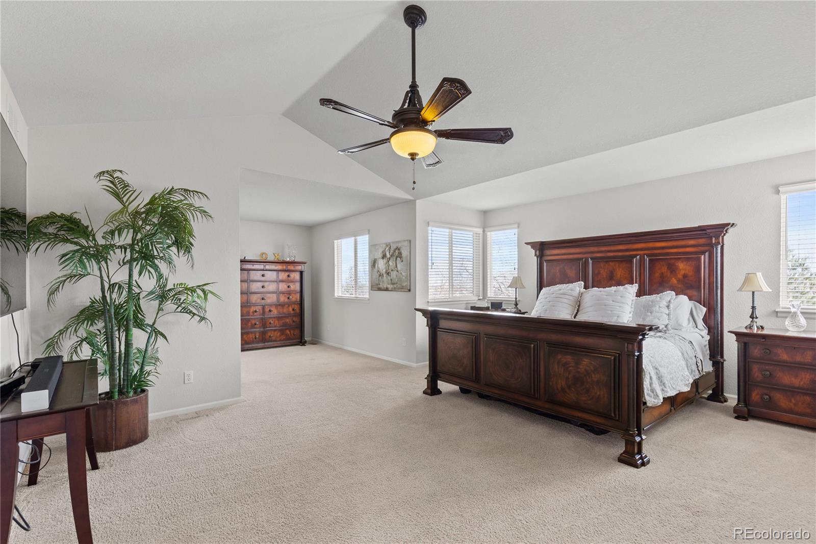8316 Briar Ridge Drive Castle Pines CO 80108