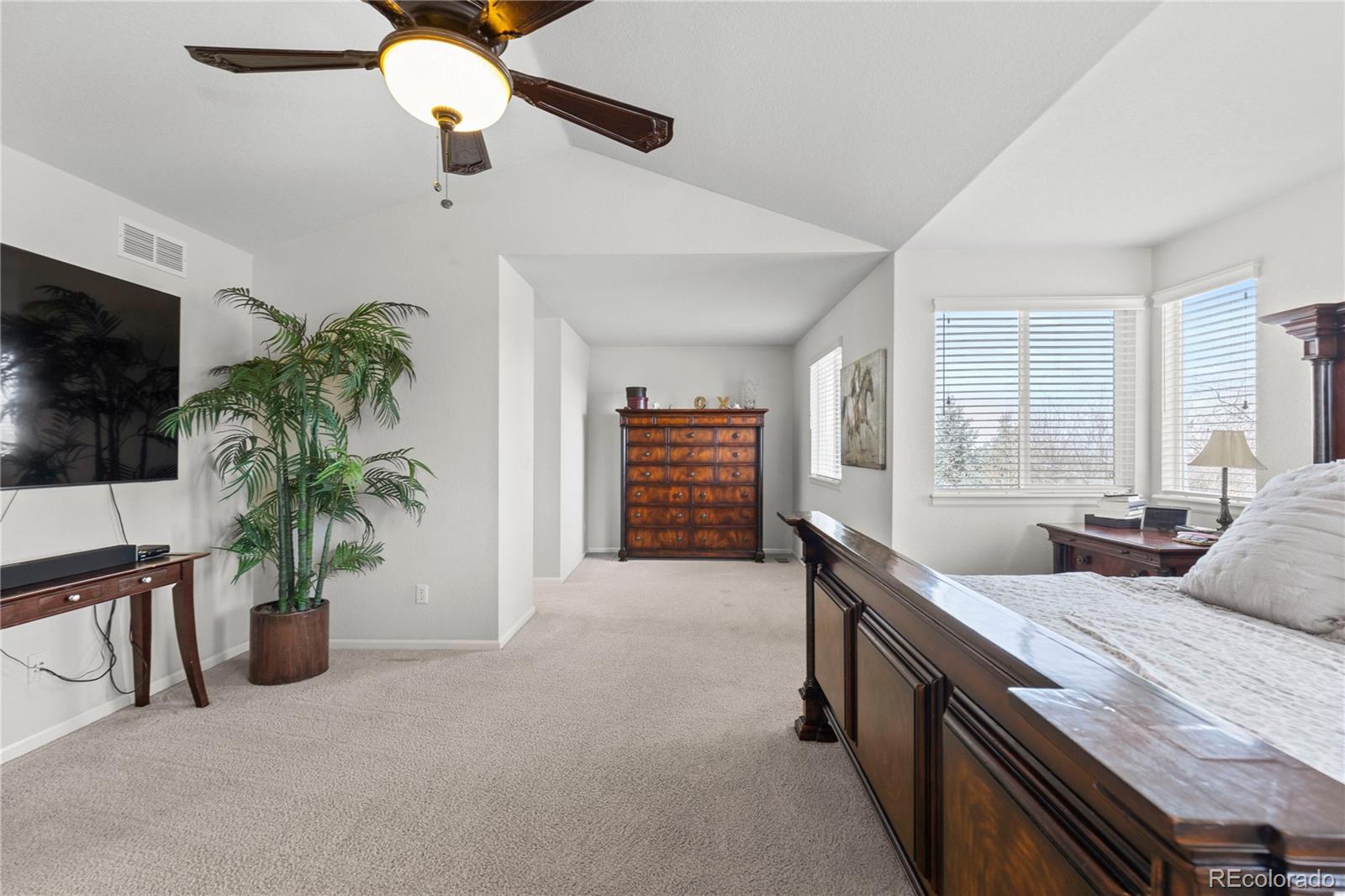 8316 Briar Ridge Drive Castle Pines CO 80108