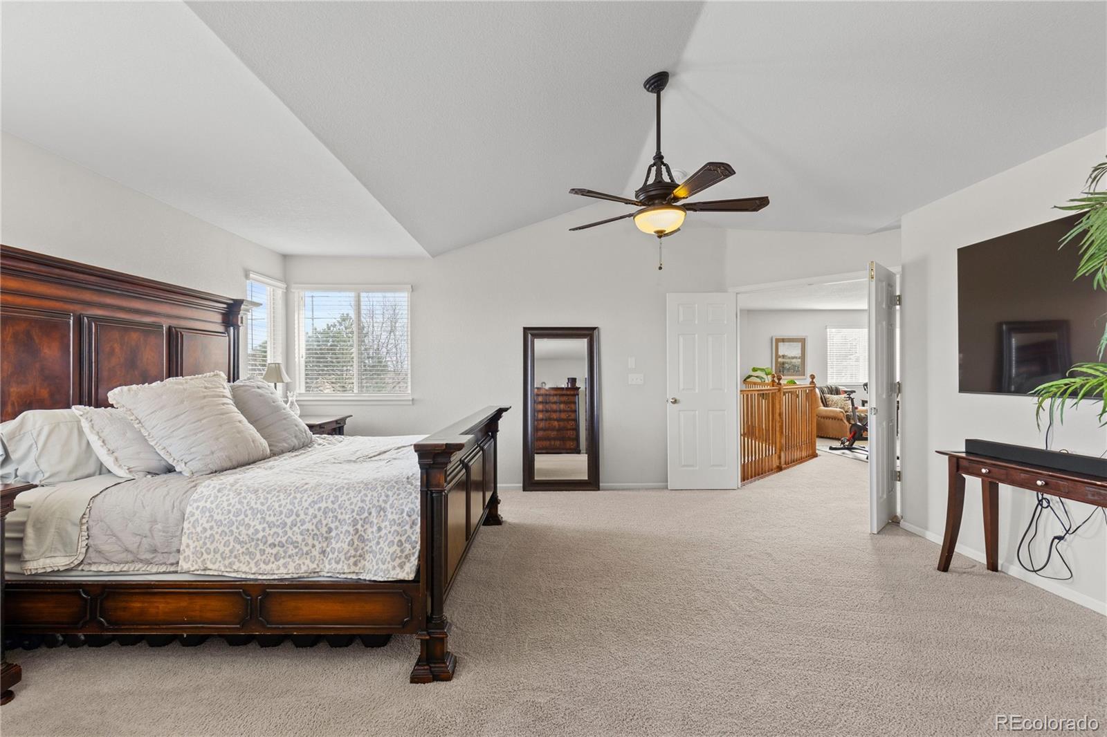 8316 Briar Ridge Drive Castle Pines CO 80108