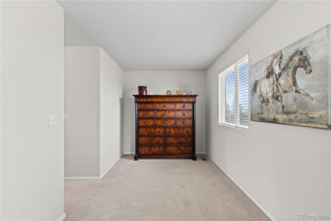 8316 Briar Ridge Drive Castle Pines CO 80108