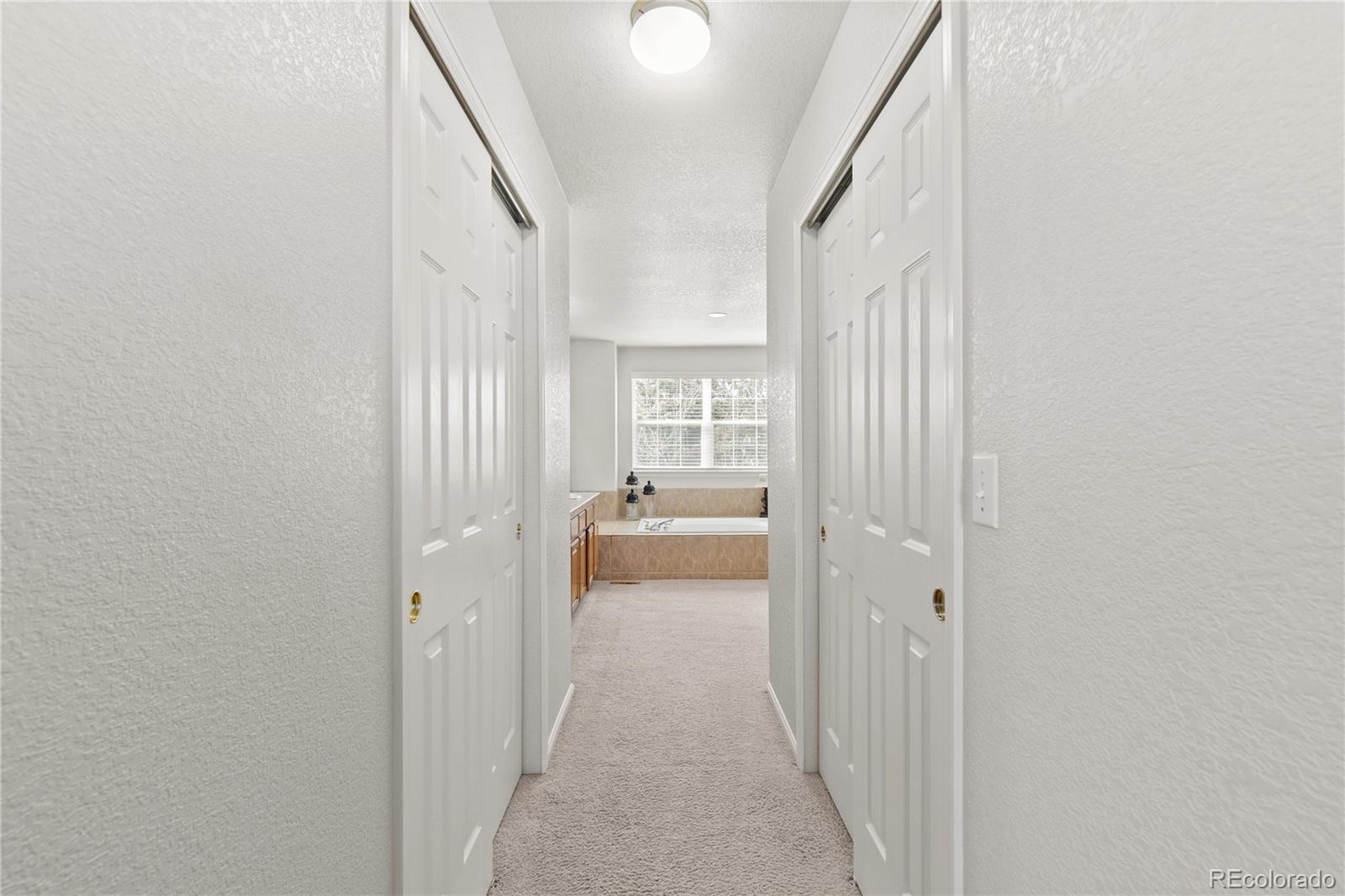 8316 Briar Ridge Drive Castle Pines CO 80108