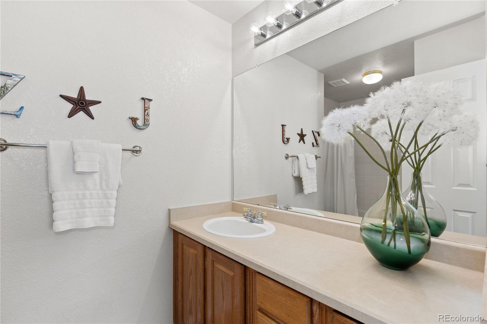 8316 Briar Ridge Drive Castle Pines CO 80108