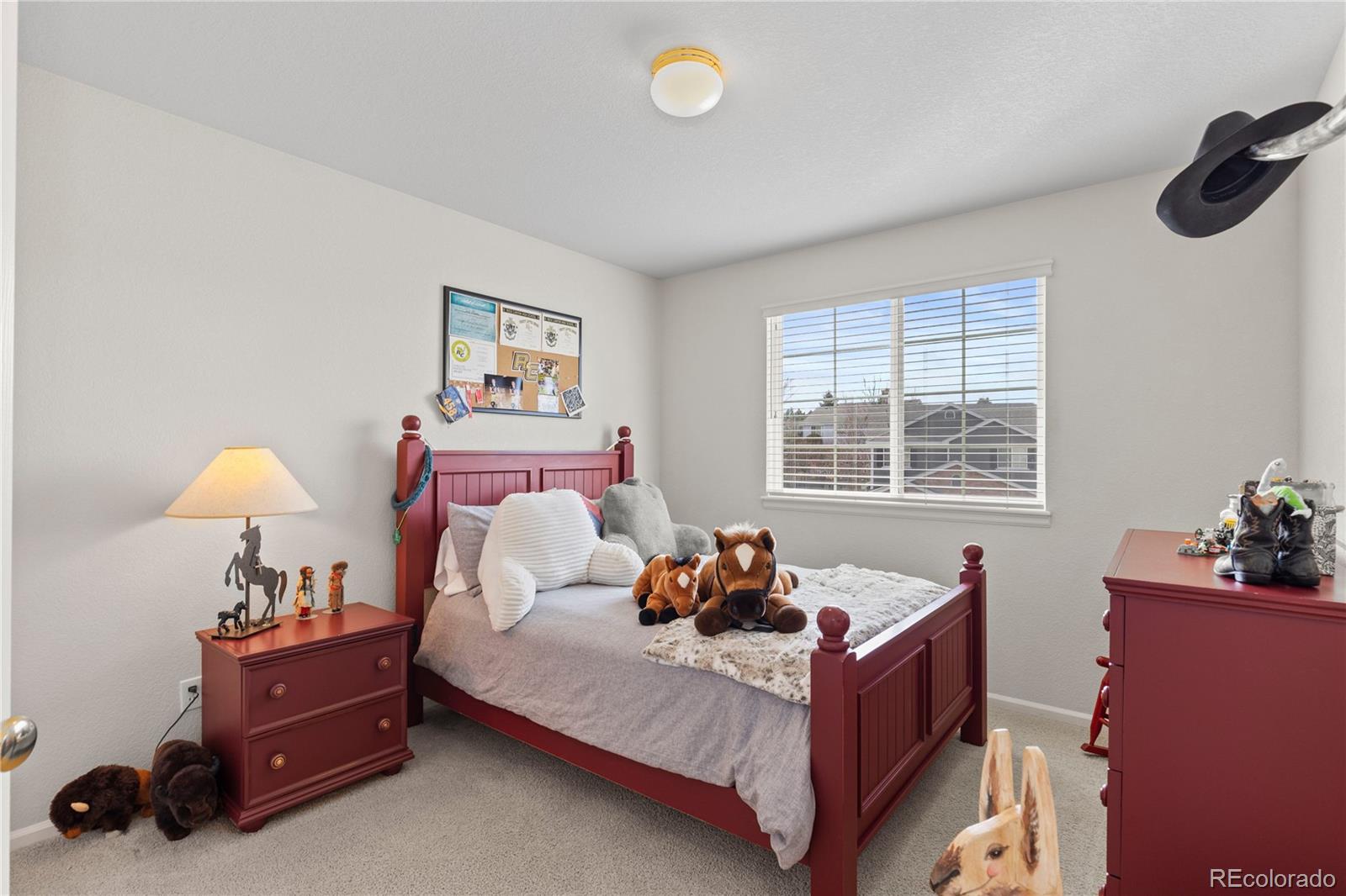 8316 Briar Ridge Drive Castle Pines CO 80108
