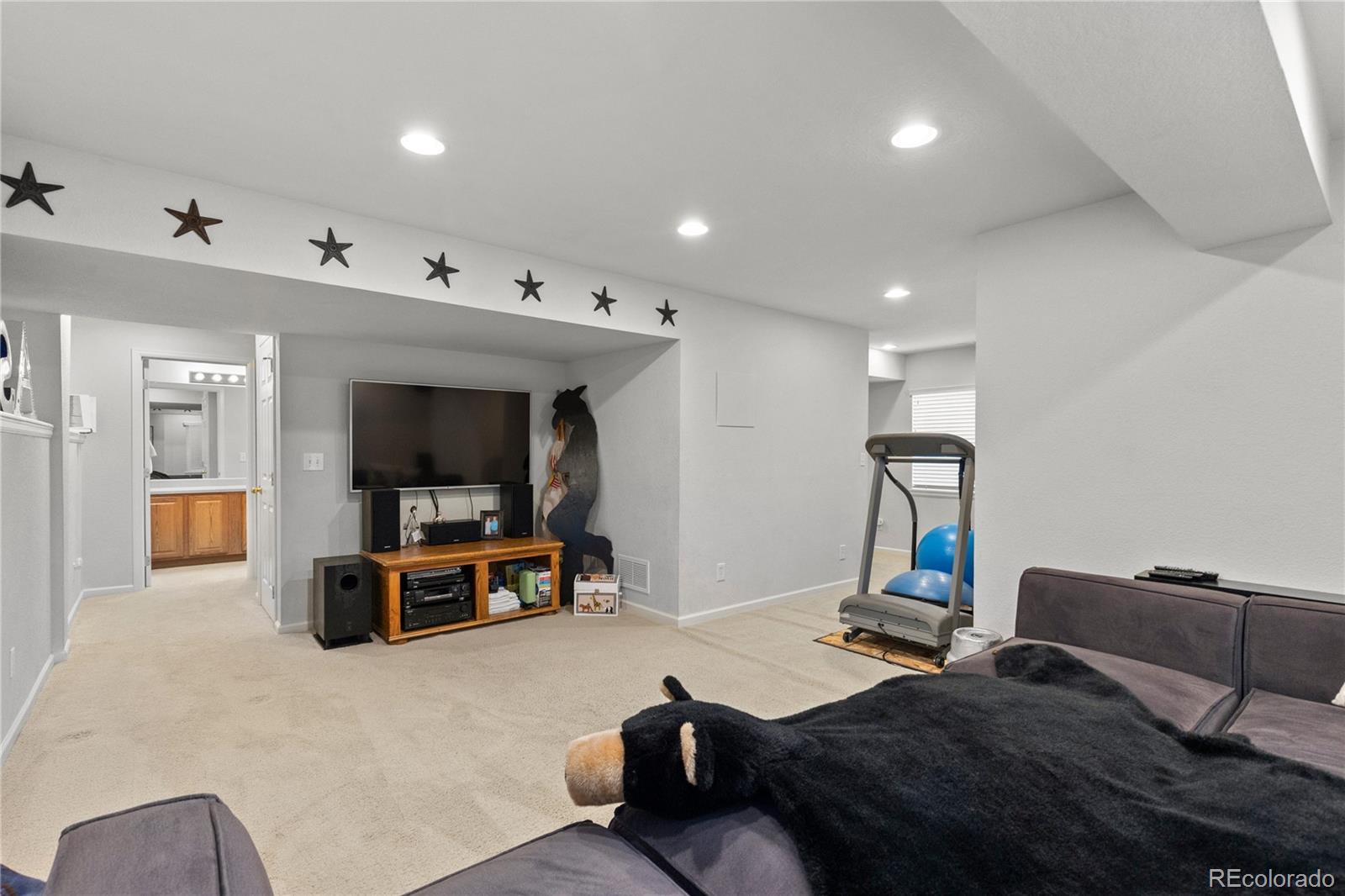 8316 Briar Ridge Drive Castle Pines CO 80108