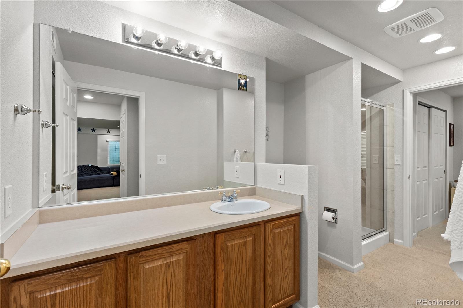 8316 Briar Ridge Drive Castle Pines CO 80108