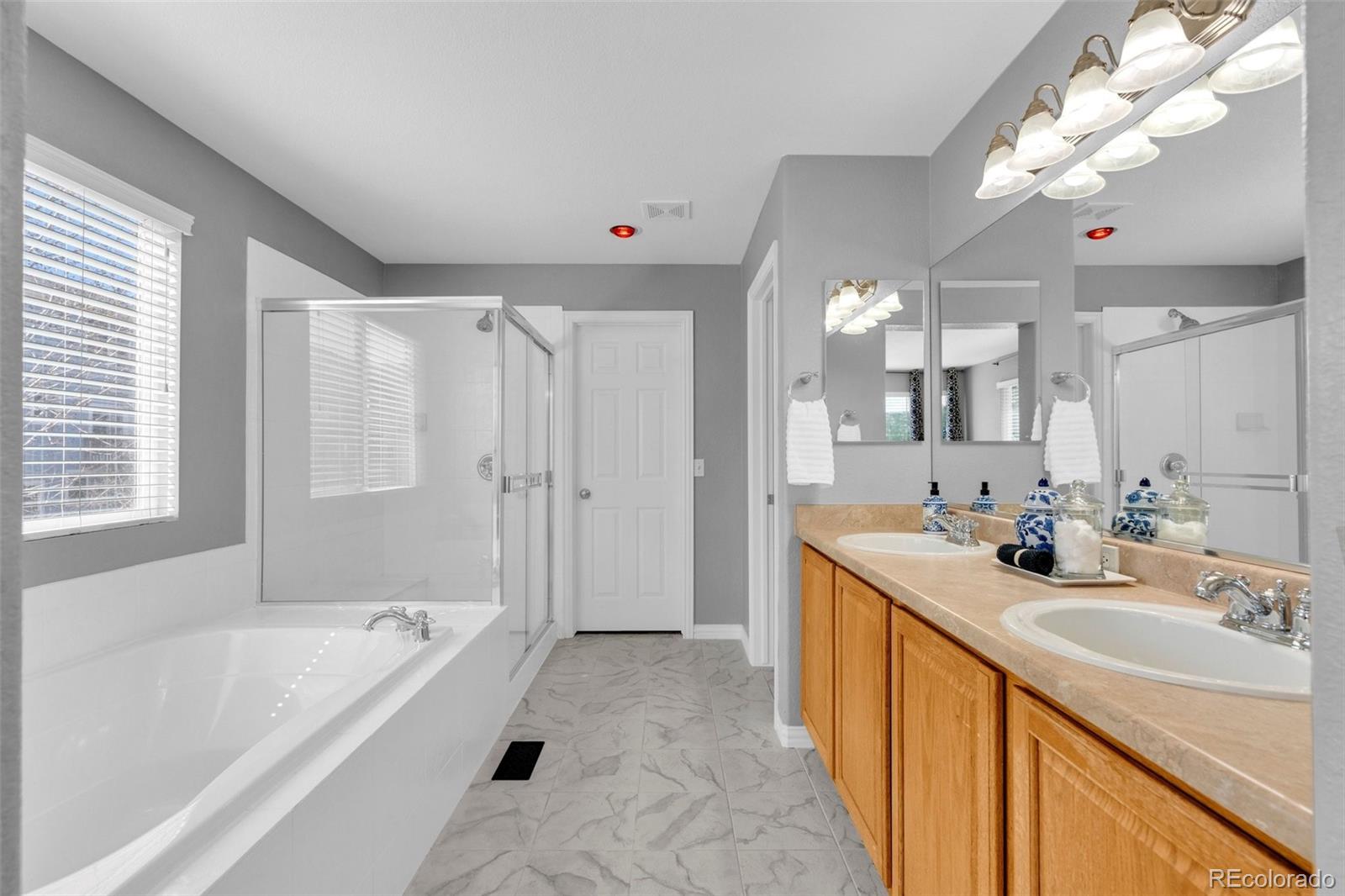 3623 Desert Ridge Place Castle Rock CO 80108