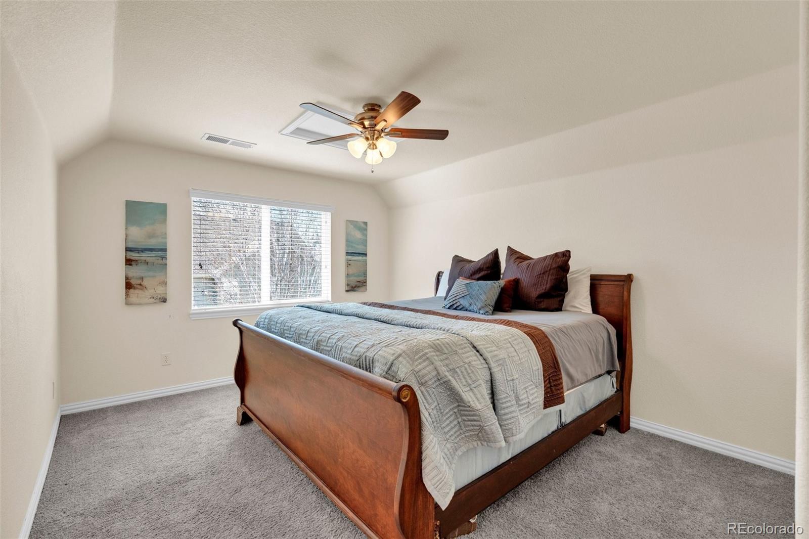 3623 Desert Ridge Place Castle Rock CO 80108