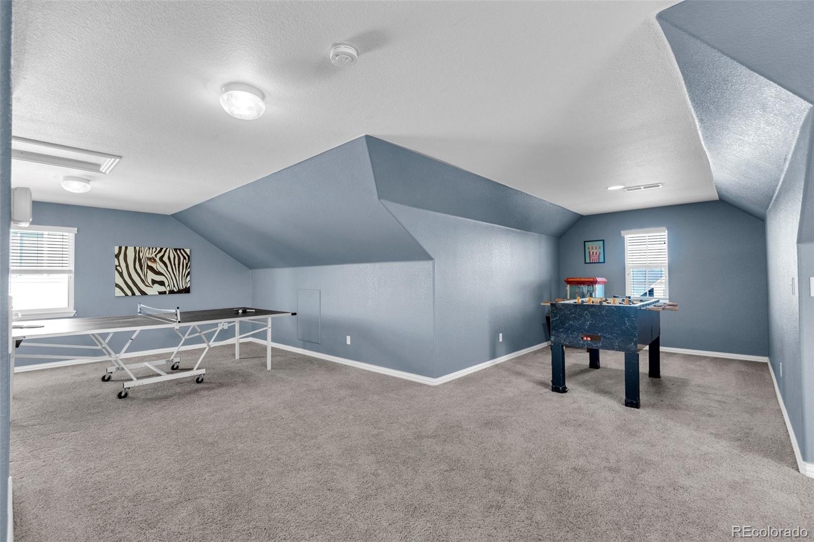 3623 Desert Ridge Place Castle Rock CO 80108