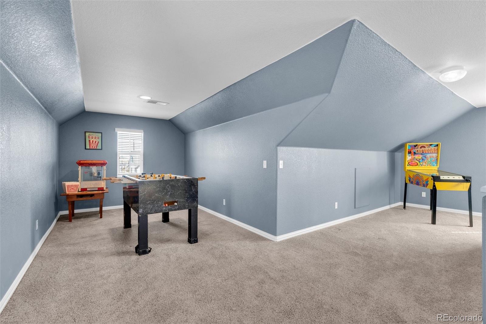 3623 Desert Ridge Place Castle Rock CO 80108