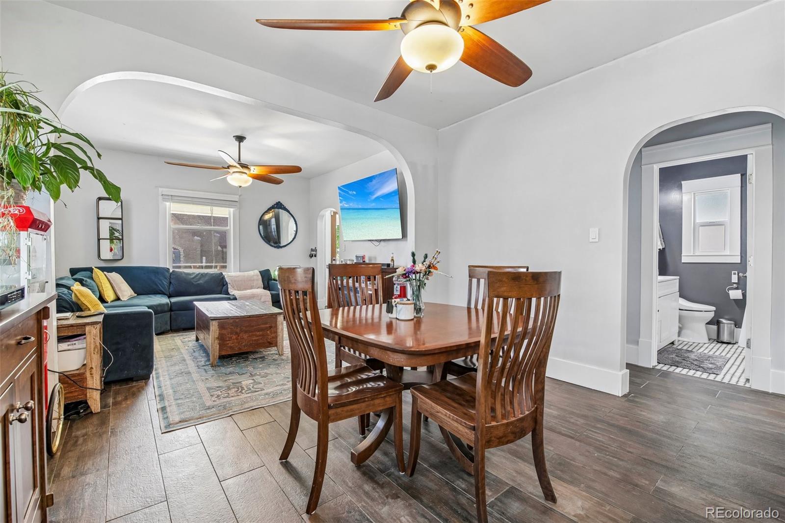 3694 S Acoma Street Englewood CO 80110