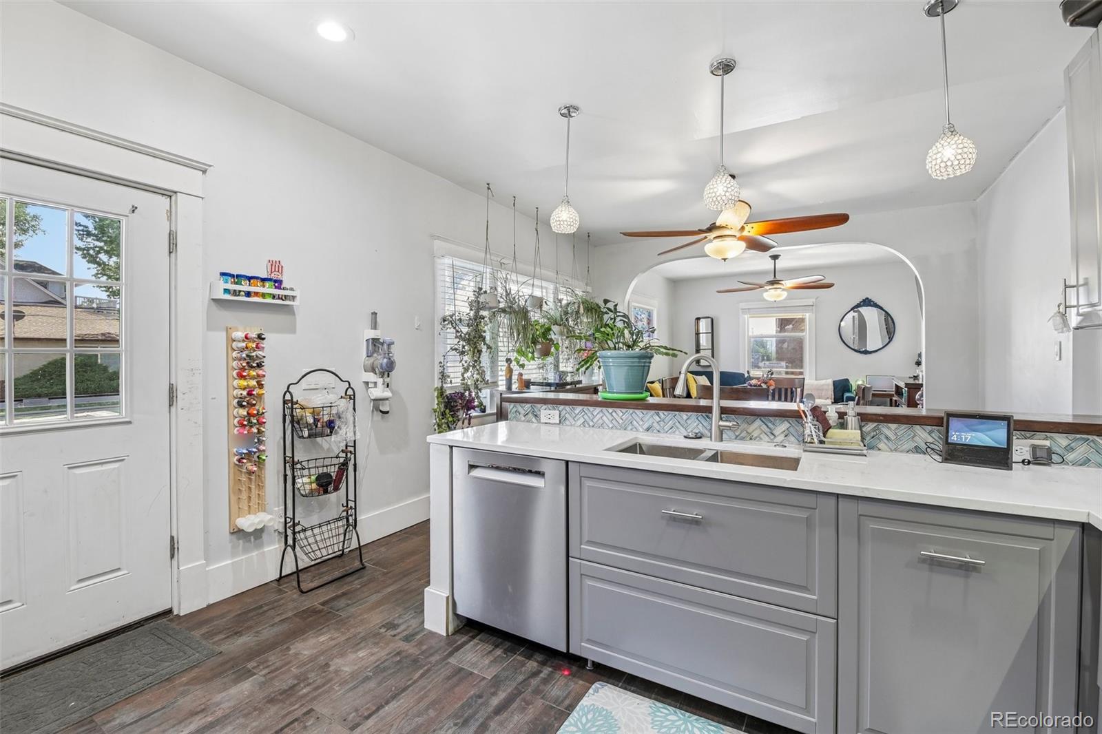 3694 S Acoma Street Englewood CO 80110